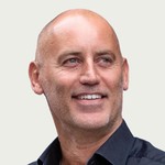 Jonas Rinde